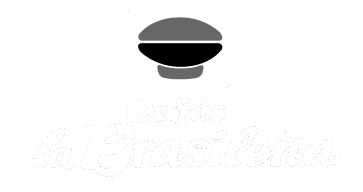 cafes-la-brasilena
