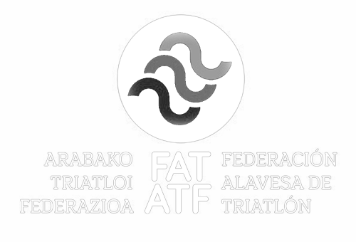 federacion-alavesa-triatlon-prueba