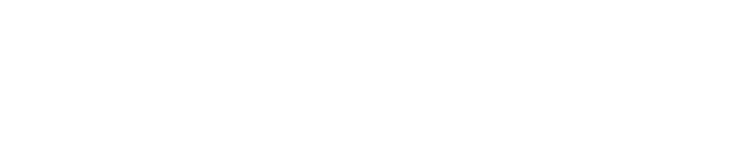 logo-radio-marca