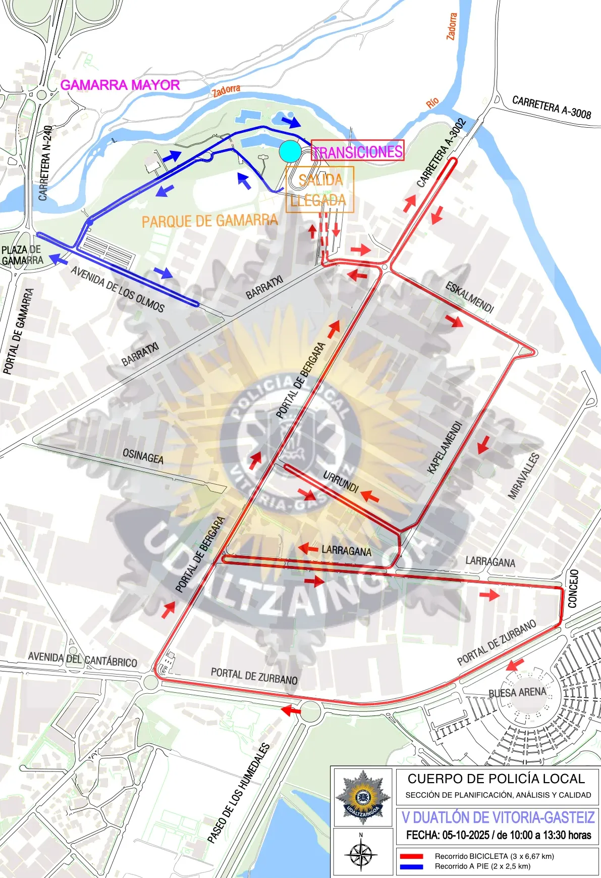 recorrido-2025-2